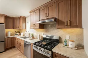 18001 Gulf, Huntington Beach, CA 92646 - Photo 8
