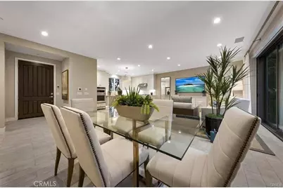 166 Villa Ridge, Irvine, CA 92602 - Photo 6