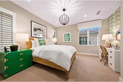 166 Villa Ridge, Irvine, CA 92602 - Photo 20