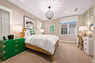 166 Villa Rdg, Irvine, CA 92602 - Photo 20