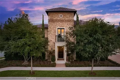 166 Villa Ridge, Irvine, CA 92602 - Photo 1