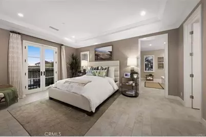 166 Villa Ridge, Irvine, CA 92602 - Photo 14