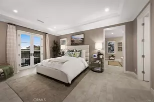 166 Villa Rdg, Irvine, CA 92602 - Photo 14