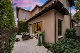 166 Villa Rdg, Irvine, CA 92602 - Photo 24