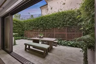 166 Villa Ridge, Irvine, CA 92602 - Photo 26