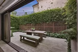 166 Villa Rdg, Irvine, CA 92602 - Photo 26