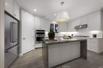 166 Villa Ridge, Irvine, CA 92602 - Photo 8
