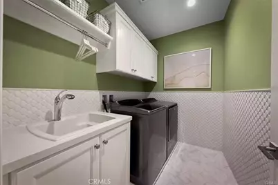 166 Villa Ridge, Irvine, CA 92602 - Photo 22