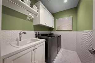 166 Villa Rdg, Irvine, CA 92602 - Photo 22