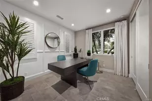 166 Villa Rdg, Irvine, CA 92602 - Photo 10