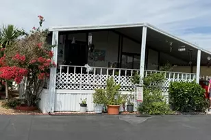 1540 75 E Trenton, Orange, CA 92867 - Photo 1