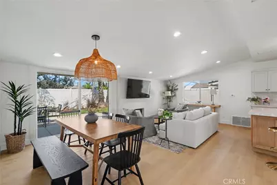 2425 Bowdoin, Costa Mesa, CA 92626 - Photo 8