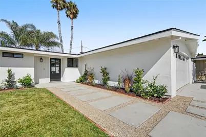 2425 Bowdoin, Costa Mesa, CA 92626 - Photo 2