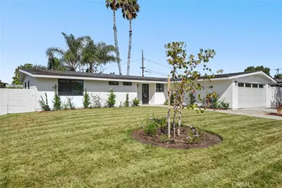 2425 Bowdoin, Costa Mesa, CA 92626 - Photo 24