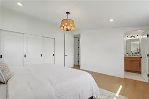 2425 Bowdoin, Costa Mesa, CA 92626 - Photo 16