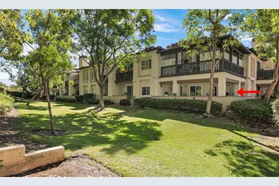 9 Via Ermitas, Rancho Santa Margarita, CA 92688 - Photo 1