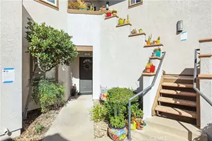 9 Via Ermitas, Rancho Santa Margarita, CA 92688 - Photo 4