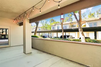 9 Via Ermitas, Rancho Santa Margarita, CA 92688 - Photo 6