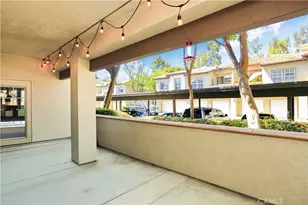 9 Via Ermitas, Rancho Santa Margarita, CA 92688 - Photo 6