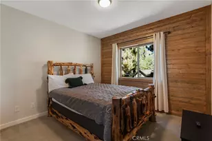 855 Conklin Rd, Big Bear Lake, CA 92315 - Photo 20