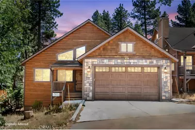 855 Conklin Road, Big Bear Lake, CA 92315 - Photo 36