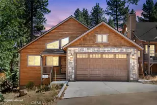 855 Conklin Rd, Big Bear Lake, CA 92315 - Photo 36