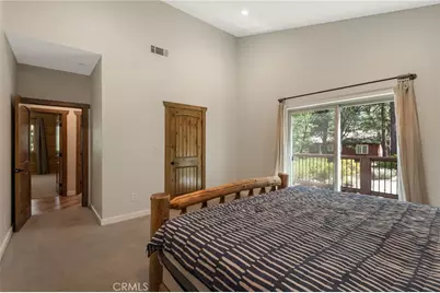 855 Conklin Road, Big Bear Lake, CA 92315 - Photo 16