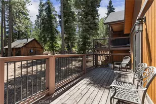 855 Conklin Rd, Big Bear Lake, CA 92315 - Photo 30