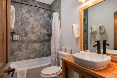 855 Conklin Road, Big Bear Lake, CA 92315 - Photo 22