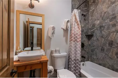 855 Conklin Road, Big Bear Lake, CA 92315 - Photo 14