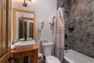 855 Conklin Rd, Big Bear Lake, CA 92315 - Photo 14