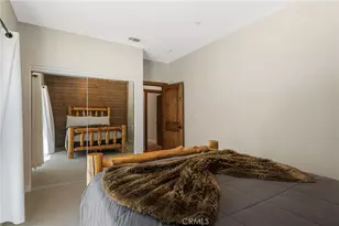855 Conklin Rd, Big Bear Lake, CA 92315 - Photo 26