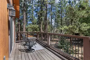 855 Conklin Rd, Big Bear Lake, CA 92315 - Photo 28