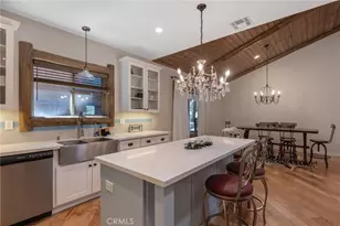 855 Conklin Rd, Big Bear Lake, CA 92315 - Photo 12