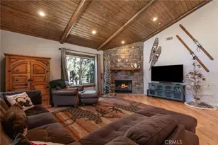 855 Conklin Rd, Big Bear Lake, CA 92315 - Photo 4