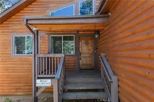 855 Conklin Rd, Big Bear Lake, CA 92315 - Photo 2