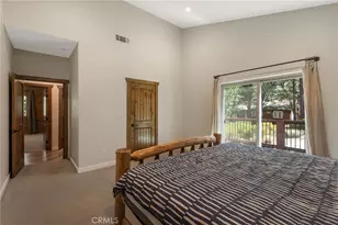 855 Conklin Rd, Big Bear Lake, CA 92315 - Photo 16