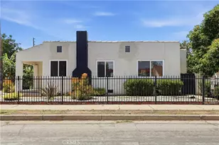 3101 W 60th, Los Angeles, CA 90043 - Photo 16