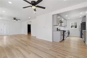 3101 W 60th, Los Angeles, CA 90043 - Photo 4