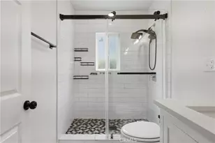 3101 W 60th, Los Angeles, CA 90043 - Photo 12