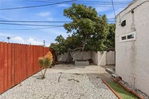 3101 W 60th, Los Angeles, CA 90043 - Photo 14