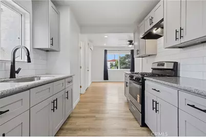 3101 W 60th, Los Angeles, CA 90043 - Photo 6