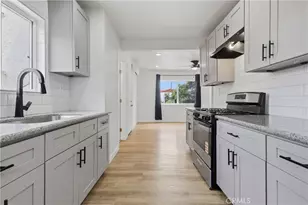 3101 W 60th, Los Angeles, CA 90043 - Photo 6