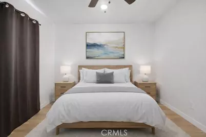 3101 W 60th, Los Angeles, CA 90043 - Photo 10