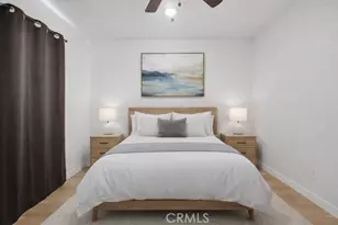 3101 W 60th, Los Angeles, CA 90043 - Photo 10