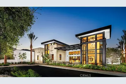 1308 Hummingbird Place, Montebello, CA 90640 - Photo 26