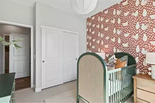 1308 Hummingbird Pl, Montebello, CA 90640 - Photo 14