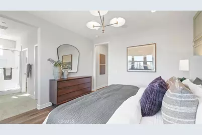 1308 Hummingbird Place, Montebello, CA 90640 - Photo 10