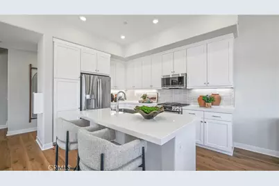 1308 Hummingbird Place, Montebello, CA 90640 - Photo 2
