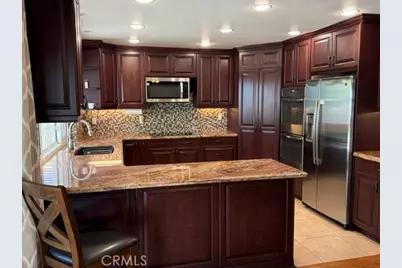 22222 Currant Creek, Lake Forest, CA 92630 - Photo 2